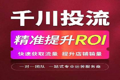 SEM竞价代运营：案例展示广告投放优化技巧